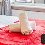 Holiday home Roundhay 4-bed With Free Parking Wi-fi Leeds (West Yorkshire)