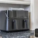 Holiday home Roundhay 4-bed With Free Parking Wi-fi